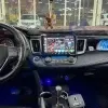 皇家SMART-R安卓機 ToYoTa ALTIS/AURIS/WISH/RAV4/VIOS/YAR