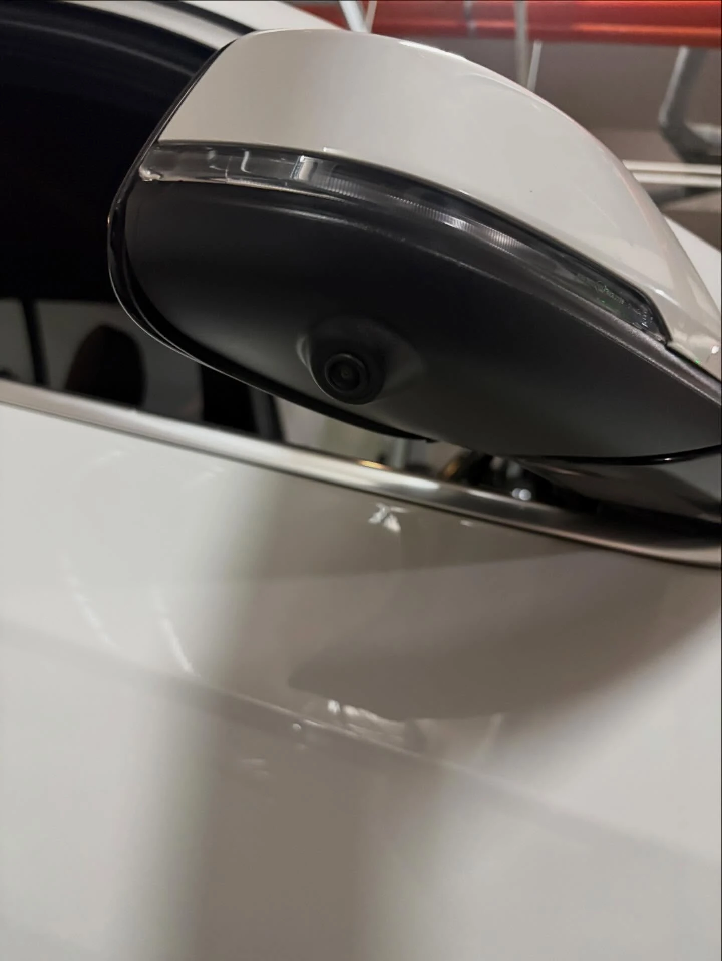 2018 BMW X2 12.8吋專用安卓機