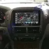 皇家SMART-R 安卓機 LEXUS ES/NX/RX/IS/LS/GS