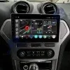皇家SMART-R FORD FOCUS/KUGA/MONDEO/RANGER/ECOSPORT/E