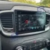 皇家SMART-R KIA CARENS/CARNIVAL/PICANTO/SPORTAGE/STO