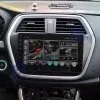 皇家SMART-R SUZUKI BALENO/CROSSVER/CARRY/JIMAY/SWIFT