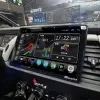 皇家SMART-R HONDA 喜美CIVIC8.9/HRV/CITY/FIT/Odyssey/CR