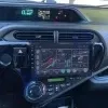 皇家SMART-R安卓機 ToYoTa ALTIS/AURIS/WISH/RAV4/VIOS/YAR
