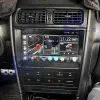 皇家SMART-R 安卓機 LEXUS ES/NX/RX/IS/LS/GS