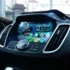 皇家SMART-R FORD FOCUS/KUGA/MONDEO/RANGER/ECOSPORT/E