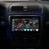 皇家SMART-R 安卓機 SKODA SUPERB/FABIA/YETI/Octavia/Kami
