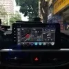 皇家SMART-R KIA CARENS/CARNIVAL/PICANTO/SPORTAGE/STO