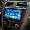 皇家SMART-R 安卓機 福斯 GOLF/TIGUAN/Passat/Caddy/Touran