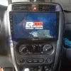 皇家SMART-R SUZUKI BALENO/CROSSVER/CARRY/JIMAY/SWIFT