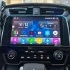 皇家SMART-R HONDA 喜美CIVIC8.9/HRV/CITY/FIT/Odyssey/CR
