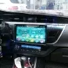皇家SMART-R安卓機 ToYoTa ALTIS/AURIS/WISH/RAV4/VIOS/YAR