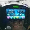 皇家SMAR安卓機 HYUNDAI TUCSON/KONA/SONATA/VERNA