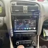 皇家SMART-R 安卓機 LEXUS ES/NX/RX/IS/LS/GS