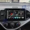 皇家SMART-R KIA CARENS/CARNIVAL/PICANTO/SPORTAGE/STO