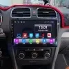 皇家SMART-R 安卓機 福斯 GOLF/TIGUAN/Passat/Caddy/Touran