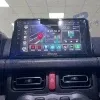 皇家SMART-R SUZUKI BALENO/CROSSVER/CARRY/JIMAY/SWIFT