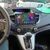 皇家SMART-R HONDA 喜美CIVIC8.9/HRV/CITY/FIT/Odyssey/CR