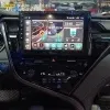 皇家SMART-R安卓機 ToYoTa ALTIS/AURIS/WISH/RAV4/VIOS/YAR