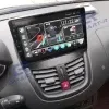 皇家SMART-R 安卓機 寶獅PEUGEOT PG2008