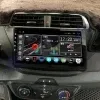 皇家SMART-R FORD FOCUS/KUGA/MONDEO/RANGER/ECOSPORT/E
