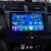 皇家SMART-R 安卓機 SKODA SUPERB/FABIA/YETI/Octavia/Kami