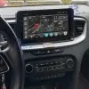 皇家SMART-R KIA CARENS/CARNIVAL/PICANTO/SPORTAGE/STO