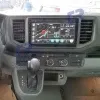 皇家SMART-R 安卓機 福斯 GOLF/TIGUAN/Passat/Caddy/Touran