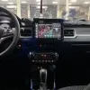 皇家SMART-R SUZUKI BALENO/CROSSVER/CARRY/JIMAY/SWIFT