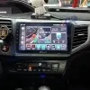 皇家SMART-R HONDA 喜美CIVIC8.9/HRV/CITY/FIT/Odyssey/CR
