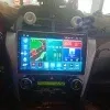 皇家SMART-R安卓機 ToYoTa ALTIS/AURIS/WISH/RAV4/VIOS/YAR