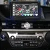 皇家SMART-R 安卓機 LEXUS ES/NX/RX/IS/LS/GS