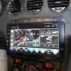 皇家SMART-R 安卓機 寶獅PEUGEOT PG2008