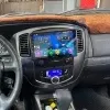 皇家SMART-R FORD FOCUS/KUGA/MONDEO/RANGER/ECOSPORT/E