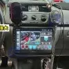 皇家SMART-R 安卓機 SKODA SUPERB/FABIA/YETI/Octavia/Kami
