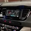 皇家SMART-R KIA CARENS/CARNIVAL/PICANTO/SPORTAGE/STO