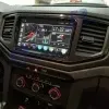 皇家SMART-R 安卓機 福斯 GOLF/TIGUAN/Passat/Caddy/Touran
