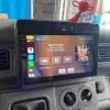 皇家SMART-R SUZUKI BALENO/CROSSVER/CARRY/JIMAY/SWIFT