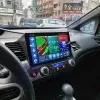 皇家SMART-R HONDA 喜美CIVIC8.9/HRV/CITY/FIT/Odyssey/CR