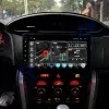 皇家SMART-R安卓機 ToYoTa ALTIS/AURIS/WISH/RAV4/VIOS/YAR