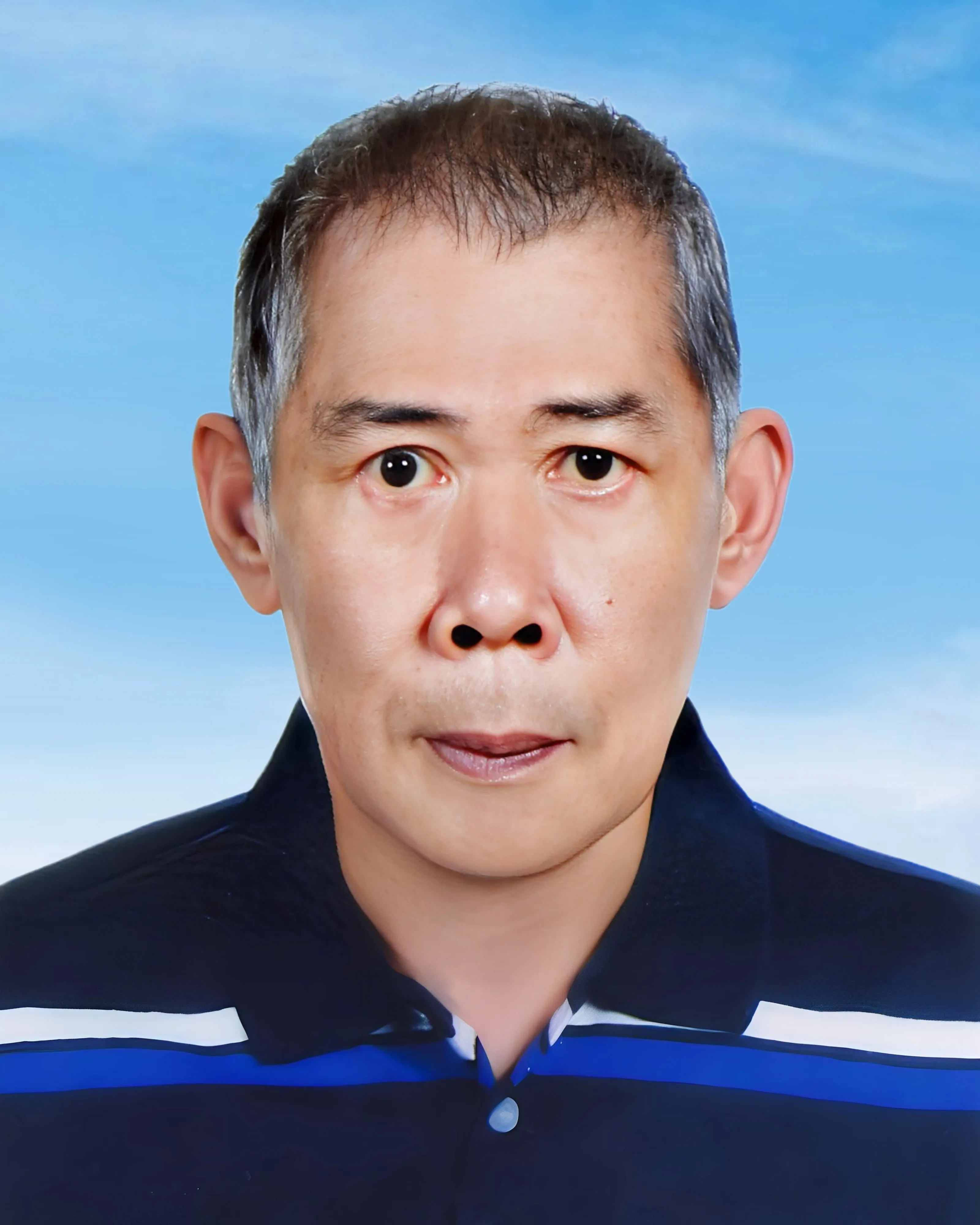 顯考賴公樹琳老先生｜台中葬儀社｜北區葬儀社