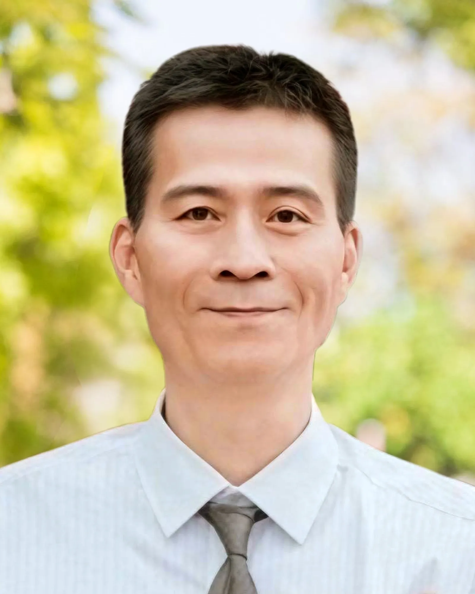 故楊公榮郎先生｜台中禮儀社推薦｜北區禮儀社推薦