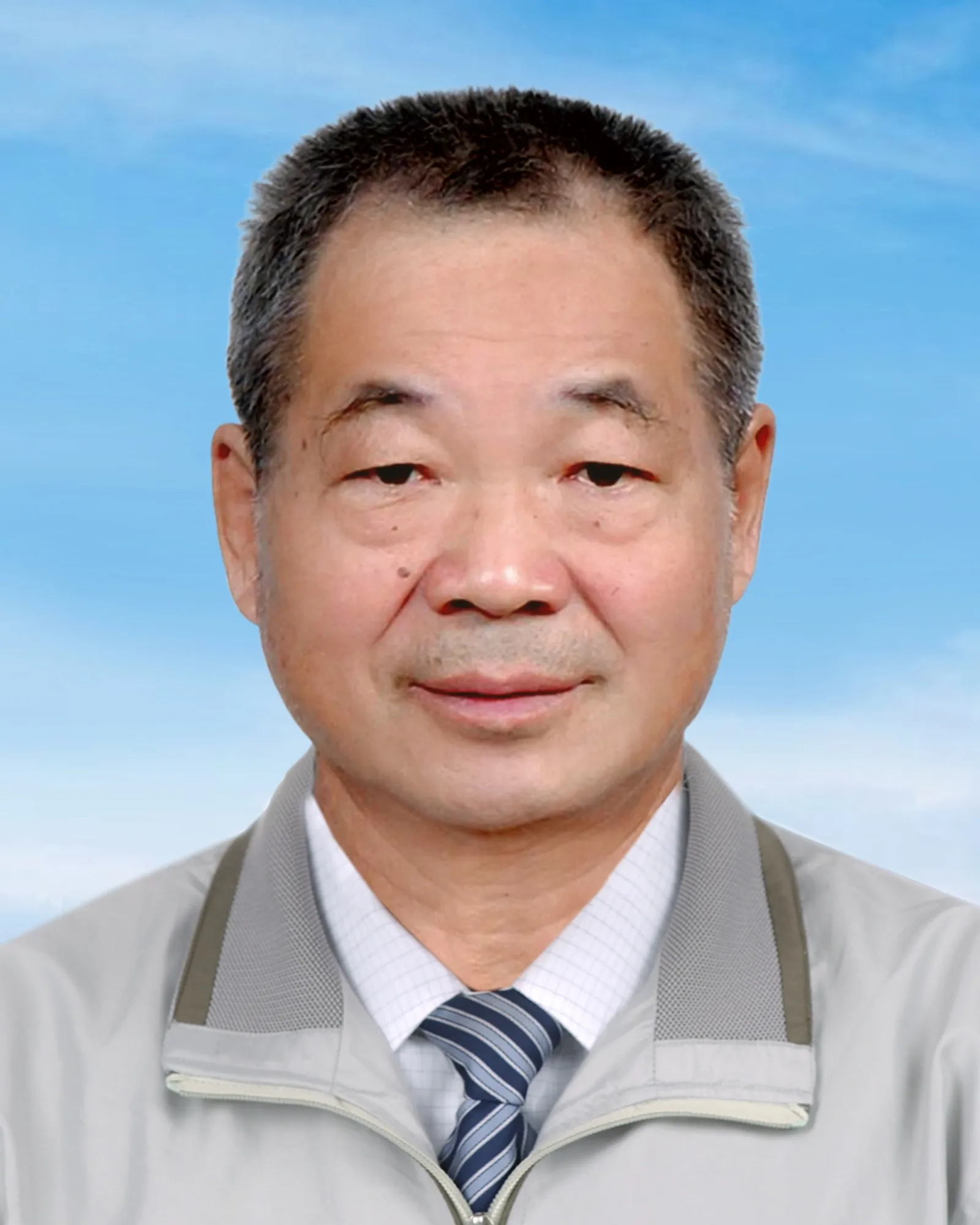 故梁公秀雄老先生｜台中禮儀社｜北區禮儀社