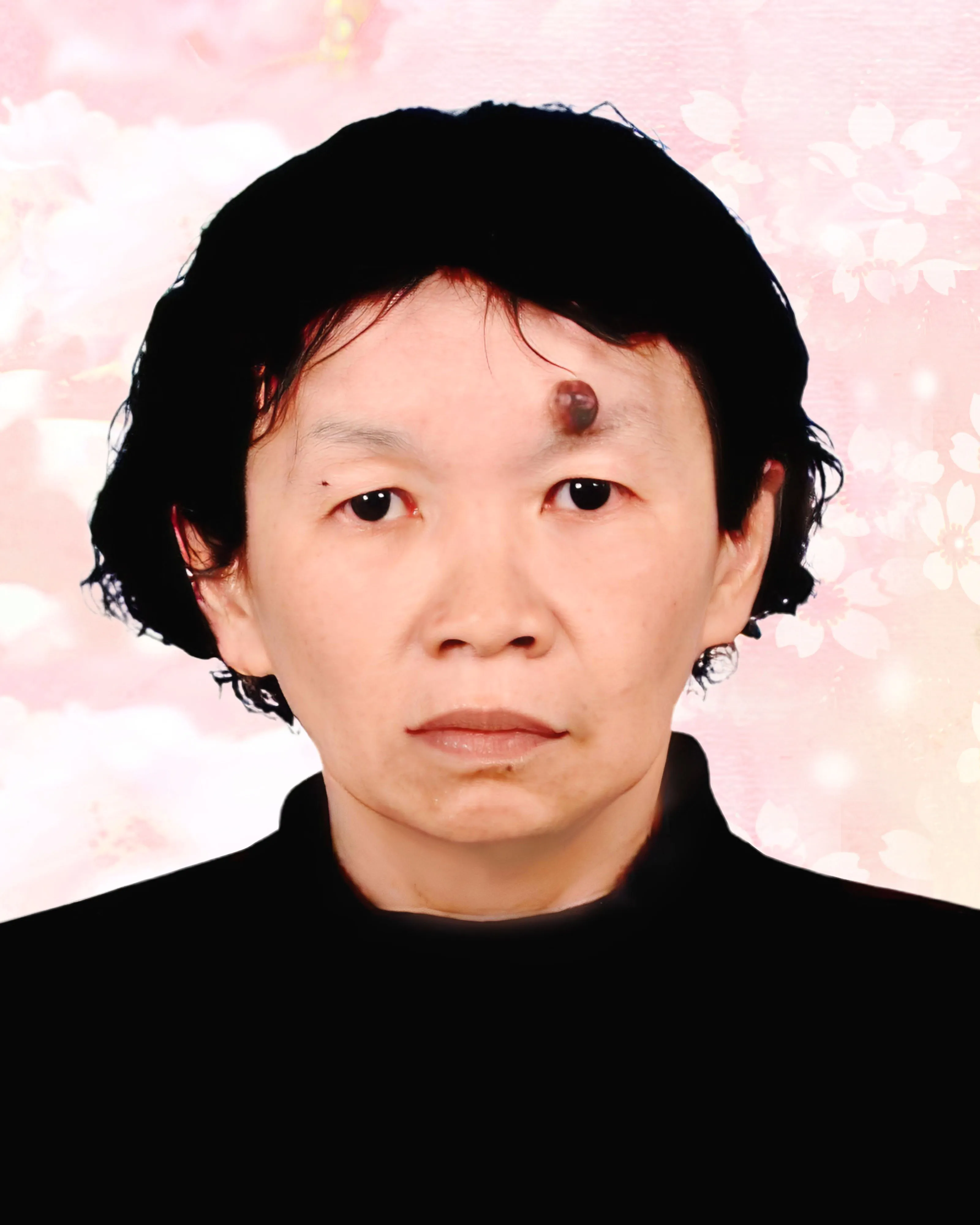 故陳媽温秀鳳老夫人｜台中禮儀公司推薦｜北區禮儀公司推薦