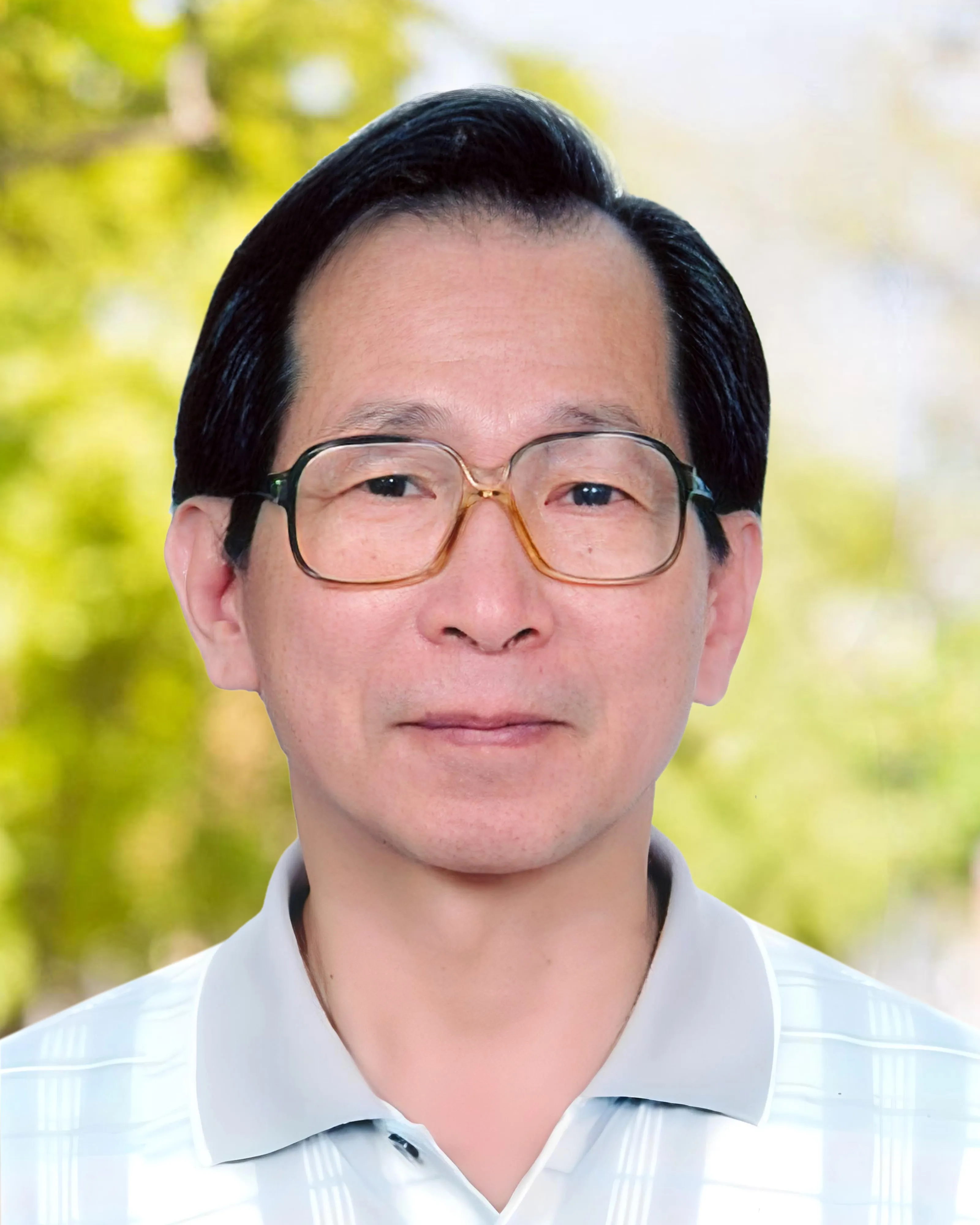 故翁公榮常老先生｜台中禮儀社｜北區禮儀社