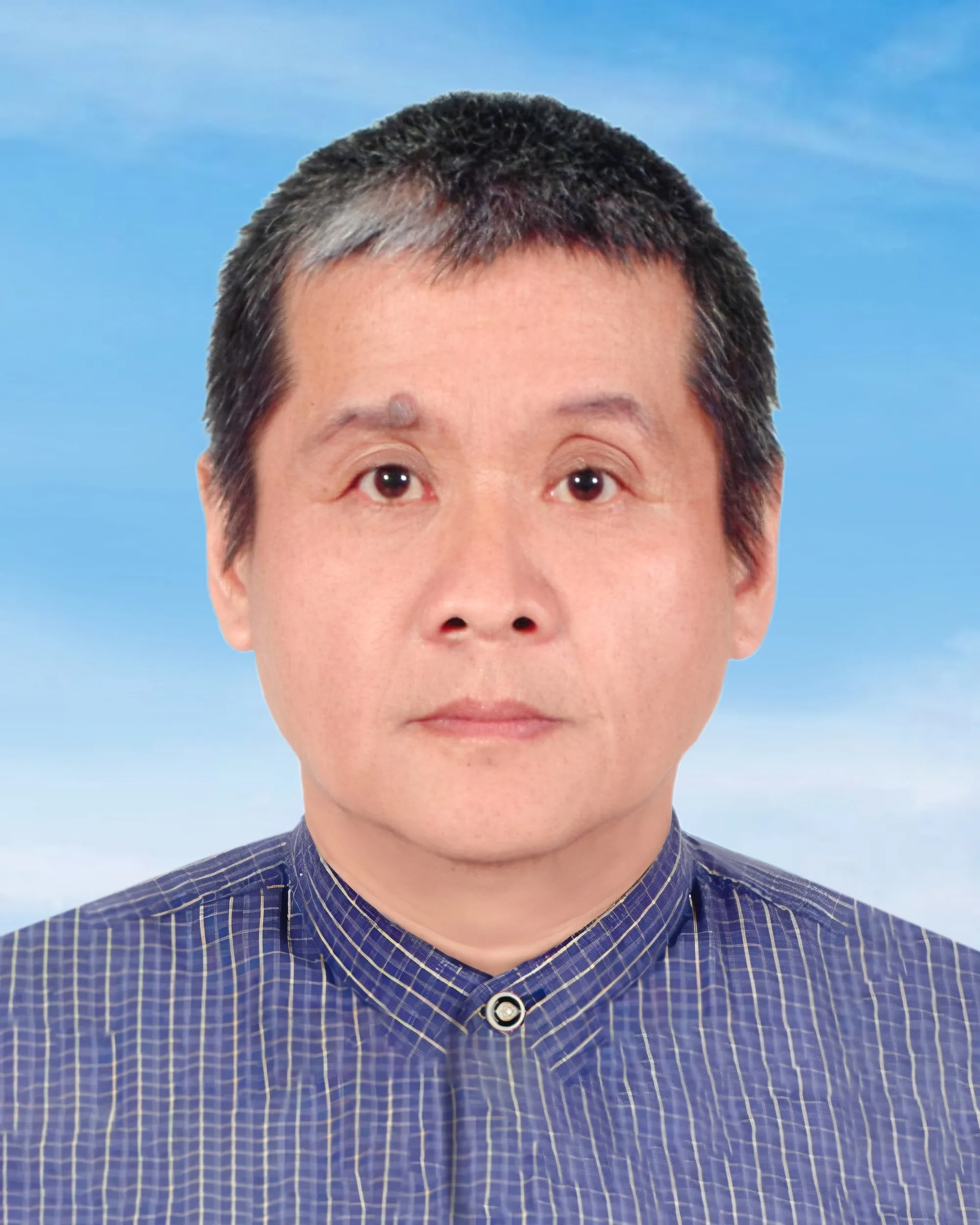 故王公湘竹老先生｜台中禮儀公司推薦｜北區禮儀公司推薦