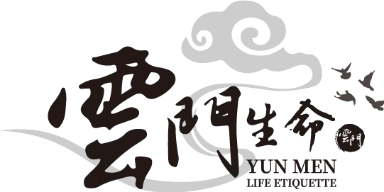 雲門生命禮儀-禮儀社,禮儀社推薦,台中禮儀社,北區禮儀社