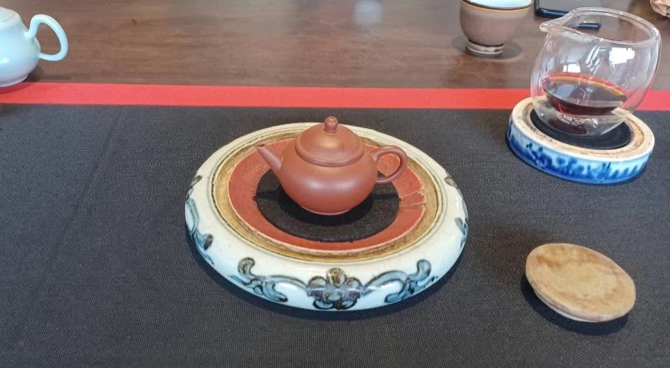 品1960年代鳳凰水仙