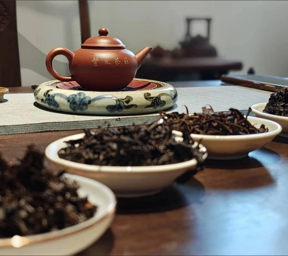 白雞冠