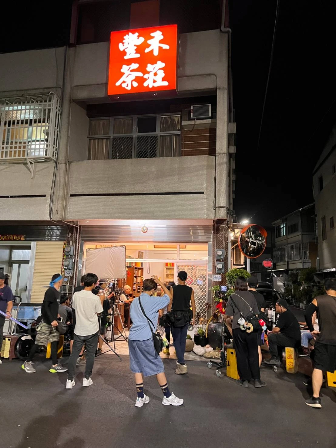 活動花絮